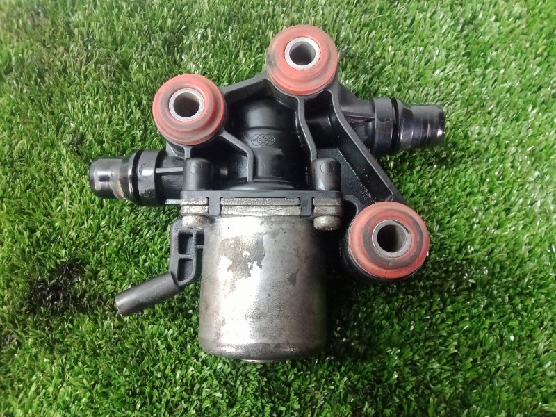 Recambio de no identificado para nissan atleon tk3.95 (80.19) referencia OEM IAM 4460913010 - 4010674A  