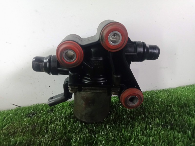 Recambio de no identificado para nissan atleon tk3.95 (80.19) referencia OEM IAM 4460913010 - 4010674A  