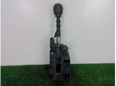 Recambio de pomo palanca cambio para iveco daily furgón 2.3 diesel cat referencia OEM IAM 5801283904  