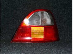 Recambio de piloto trasero izquierdo para mg serie 45 (rt) 1.4 16v cat referencia OEM IAM  3.PUERTAS ROVER 25