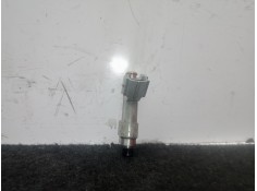 Recambio de inyector para citroën c1 1.0 cat (384f) referencia OEM IAM 232500Q010 2 PINES DENSO