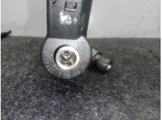 Recambio de inyector para bmw 1 (e81) 116 d referencia OEM IAM 0445110289 - 779844604  BOSCH 2