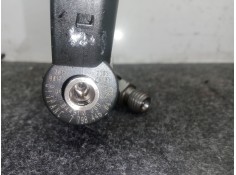 Recambio de inyector para bmw 1 (e81) 116 d referencia OEM IAM 0445110289 - 779844604  BOSCH 2