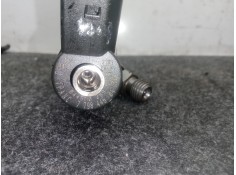 Recambio de inyector para bmw 1 (e81) 116 d referencia OEM IAM 0445110289 - 779844604  BOSCH 2