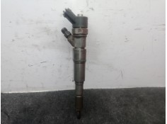 Recambio de inyector para mg serie 75 (rj) 2.0 16v cdt referencia OEM IAM 0445110030 - 2354045  BOSCH