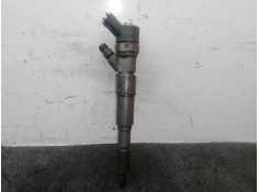 Recambio de inyector para mg serie 75 (rj) 2.0 16v cdt referencia OEM IAM 0445110030 - 2354045  BOSCH