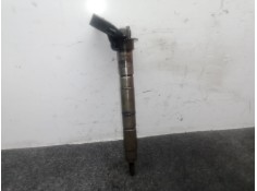 Recambio de inyector para audi q7 (4l) 3.0 v6 24v tdi referencia OEM IAM 059130277AB  BOSCH