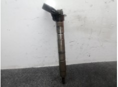 Recambio de inyector para audi q7 (4l) 3.0 v6 24v tdi referencia OEM IAM 059130277AB  BOSCH