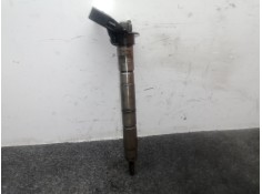 Recambio de inyector para audi q7 (4l) 3.0 v6 24v tdi referencia OEM IAM 059130277AB  BOSCH