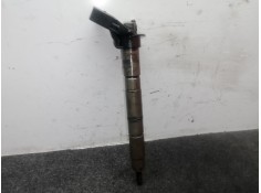 Recambio de inyector para audi q7 (4l) 3.0 v6 24v tdi referencia OEM IAM 059130277AB  BOSCH