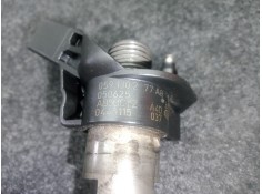 Recambio de inyector para audi q7 (4l) 3.0 v6 24v tdi referencia OEM IAM 059130277AB  BOSCH 2