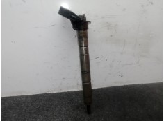 Recambio de inyector para audi q7 (4l) 3.0 v6 24v tdi referencia OEM IAM 059130277AB  BOSCH