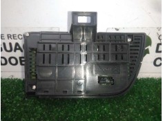 Recambio de mando climatizador para citroën c4 picasso 2.0 hdi fap cat (rhr / dw10bted4) referencia OEM IAM 9650868877-A83007600 2