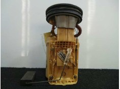 Recambio de aforador para seat cordoba berlina (6k2) 1.4 referencia OEM IAM 6K0919051D-228233003002 4 PINES VDO