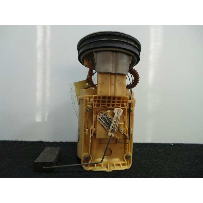 Recambio de aforador para seat cordoba berlina (6k2) 1.4 referencia OEM IAM 6K0919051D-228233003002 4 PINES VDO