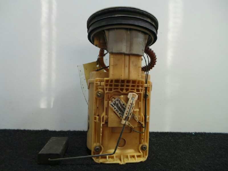 Recambio de aforador para seat cordoba berlina (6k2) 1.4 referencia OEM IAM 6K0919051D-228233003002 4 PINES VDO