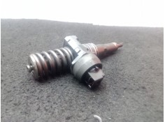Recambio de inyector para audi a4 berlina (8e) 1.9 tdi referencia OEM IAM 038130073BA - 0414720216  BOSCH
