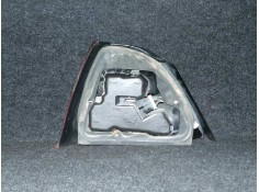 Recambio de piloto trasero izquierdo para mg serie 45 (rt) 1.4 16v cat referencia OEM IAM  3.PUERTAS ROVER 25 2