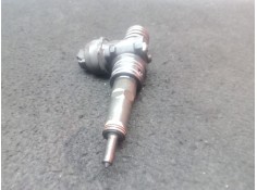 Recambio de inyector para audi a4 berlina (8e) 1.9 tdi referencia OEM IAM 038130073BA - 0414720216  BOSCH 2