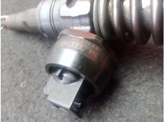 Recambio de inyector para audi a4 berlina (8e) 1.9 tdi referencia OEM IAM 038130073BA - 0414720216  BOSCH 2