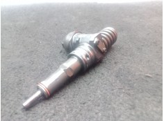 Recambio de inyector para audi a4 berlina (8e) 1.9 tdi referencia OEM IAM 038130073BA - 0414720216  BOSCH 2