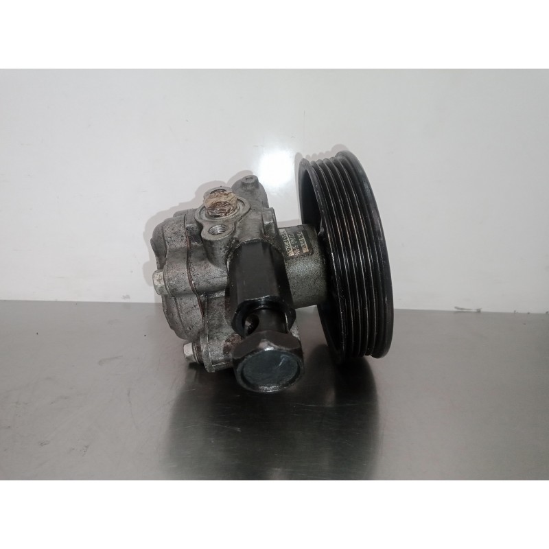 Recambio de bomba servodireccion para hyundai getz (tb) 1.5 crdi cat referencia OEM IAM 5718017610-YSGF26  