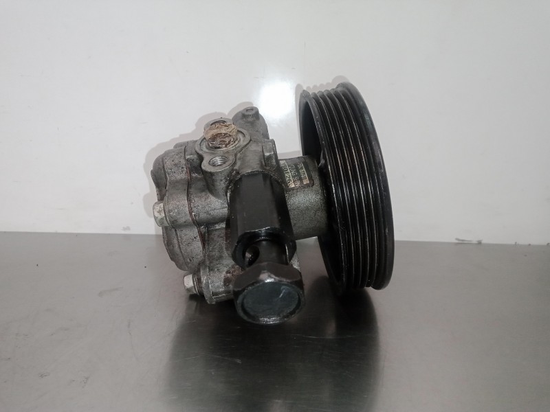 Recambio de bomba servodireccion para hyundai getz (tb) 1.5 crdi cat referencia OEM IAM 5718017610-YSGF26  