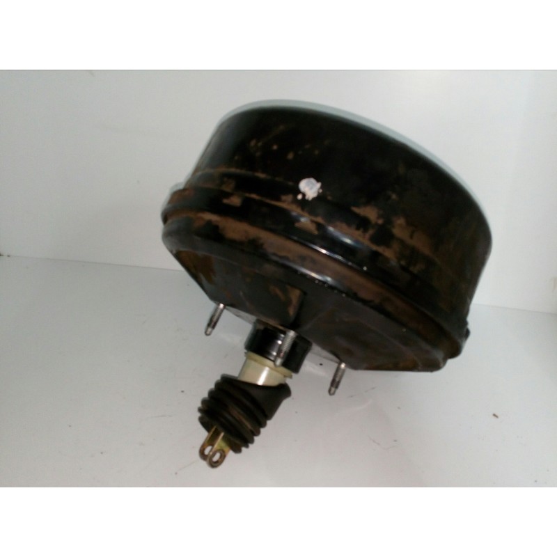 Recambio de servofreno para mercedes-benz vito caja cerrada 6.03  2.1 cdi cat referencia OEM IAM A0014300108-0204024701 BOSCH 