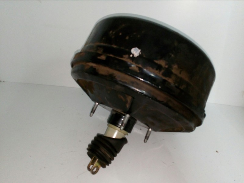 Recambio de servofreno para mercedes-benz vito caja cerrada 6.03  2.1 cdi cat referencia OEM IAM A0014300108-0204024701 BOSCH 