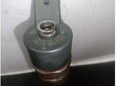 Recambio de inyector para peugeot 806 (221) 2.0 hdi referencia OEM IAM 0445110008 - 9635196580  BOSCH 2