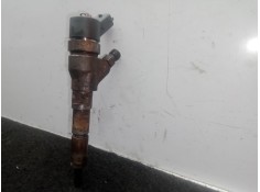 Recambio de inyector para peugeot 806 (221) 2.0 hdi referencia OEM IAM 0445110008 - 9635196580  BOSCH