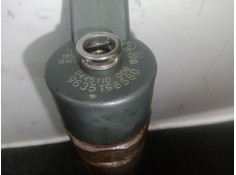 Recambio de inyector para peugeot 806 (221) 2.0 hdi referencia OEM IAM 0445110008 - 9635196580  BOSCH 2