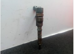 Recambio de inyector para peugeot 806 (221) 2.0 hdi referencia OEM IAM 0445110008 - 9635196580  BOSCH