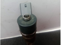 Recambio de inyector para peugeot 806 (221) 2.0 hdi referencia OEM IAM 0445110008 - 9635196580  BOSCH 2