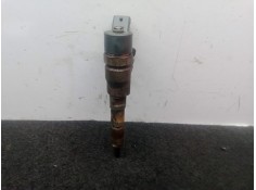 Recambio de inyector para peugeot 806 (221) 2.0 hdi referencia OEM IAM 0445110008 - 9635196580  BOSCH
