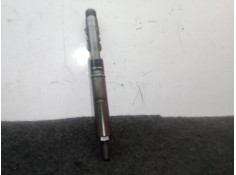 Recambio de inyector para kia carnival 2.9 crdi cat referencia OEM IAM EJBR03902D - 338004X400  DELPHI