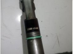 Recambio de inyector para kia carnival 2.9 crdi cat referencia OEM IAM EJBR03902D - 338004X400  DELPHI 2