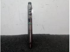 Recambio de inyector para kia carnival 2.9 crdi cat referencia OEM IAM EJBR03902D - 338004X400  DELPHI