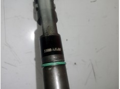 Recambio de inyector para kia carnival 2.9 crdi cat referencia OEM IAM EJBR03902D - 338004X400  DELPHI 2