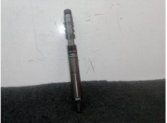 Recambio de inyector para kia carnival 2.9 crdi cat referencia OEM IAM EJBR03902D - 338004X400  DELPHI