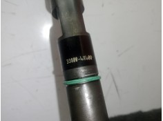 Recambio de inyector para kia carnival 2.9 crdi cat referencia OEM IAM EJBR03902D - 338004X400  DELPHI 2