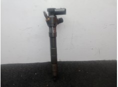 Recambio de inyector para seat leon st (5f8) 1.6 tdi referencia OEM IAM 04L130277AN - 0510831216A  DELPHI