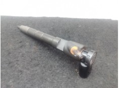 Recambio de inyector para seat leon st (5f8) 1.6 tdi referencia OEM IAM 04L130277AN - 0510831216A  DELPHI 2