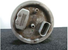 Recambio de aforador para seat cordoba berlina (6k2) 1.4 referencia OEM IAM 6K0919051D-228233003002 4 PINES VDO 2