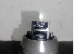 Recambio de inyector para volkswagen passat berlina (3b3) 1.9 tdi referencia OEM IAM 038130073AR - 0414720214 2 PINES BOSCH 2