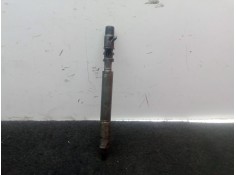 Recambio de inyector para ssangyong rodius 2.7 turbodiesel cat referencia OEM IAM NO TIENE  