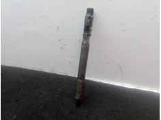 Recambio de inyector para ssangyong rodius 2.7 turbodiesel cat referencia OEM IAM NO TIENE  