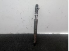 Recambio de inyector para ssangyong rodius 2.7 turbodiesel cat referencia OEM IAM NO TIENE  