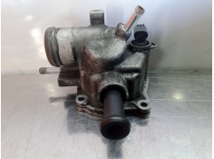 Recambio de termostato para mercedes-benz clase clk (w209) coupe 2.7 cdi 20v cat referencia OEM IAM A6112030108 - A6112031275  