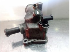 Recambio de termostato para mercedes-benz clase clk (w209) coupe 2.7 cdi 20v cat referencia OEM IAM A6112030108 - A6112031275   2